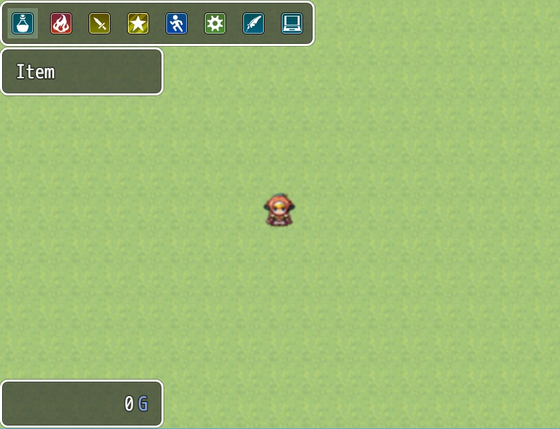 iconbuilder plugin iconbuilder plugin