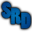 sumrndm.site