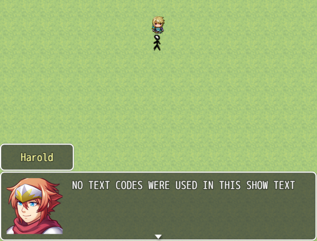 rpg maker text extractor
