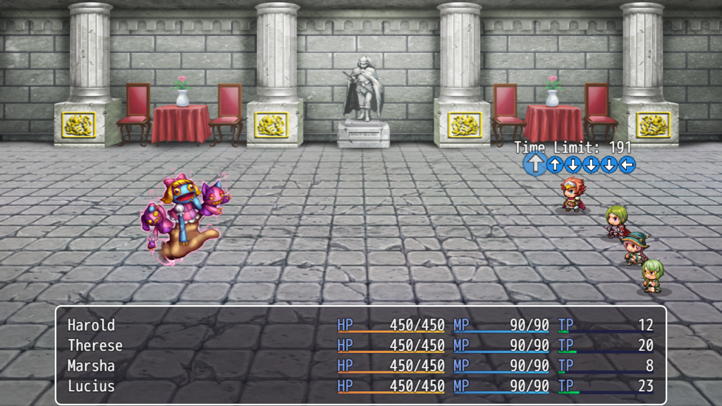rpg maker mv weather plugin rpg maker mv weather plugin