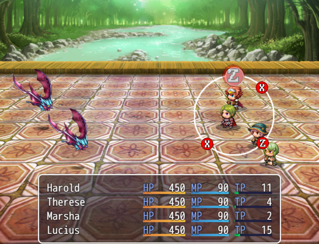 rpg maker mv text commands rpg maker mv text commands